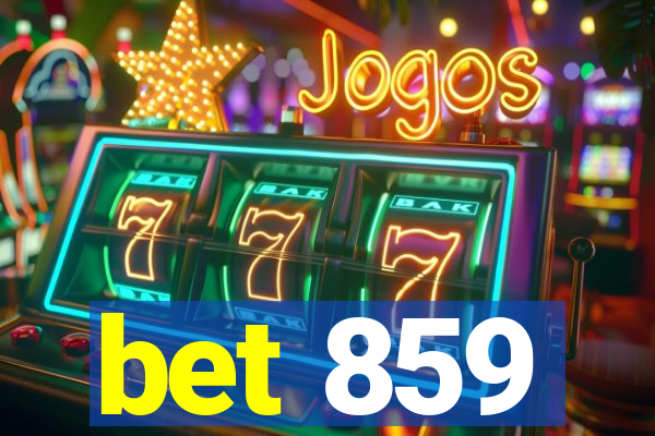 bet 859